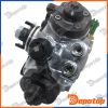 Pompe Haute Pression pour VOLVO | 0445010618, 0445010655